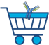 Order